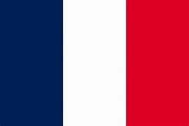 French Flag